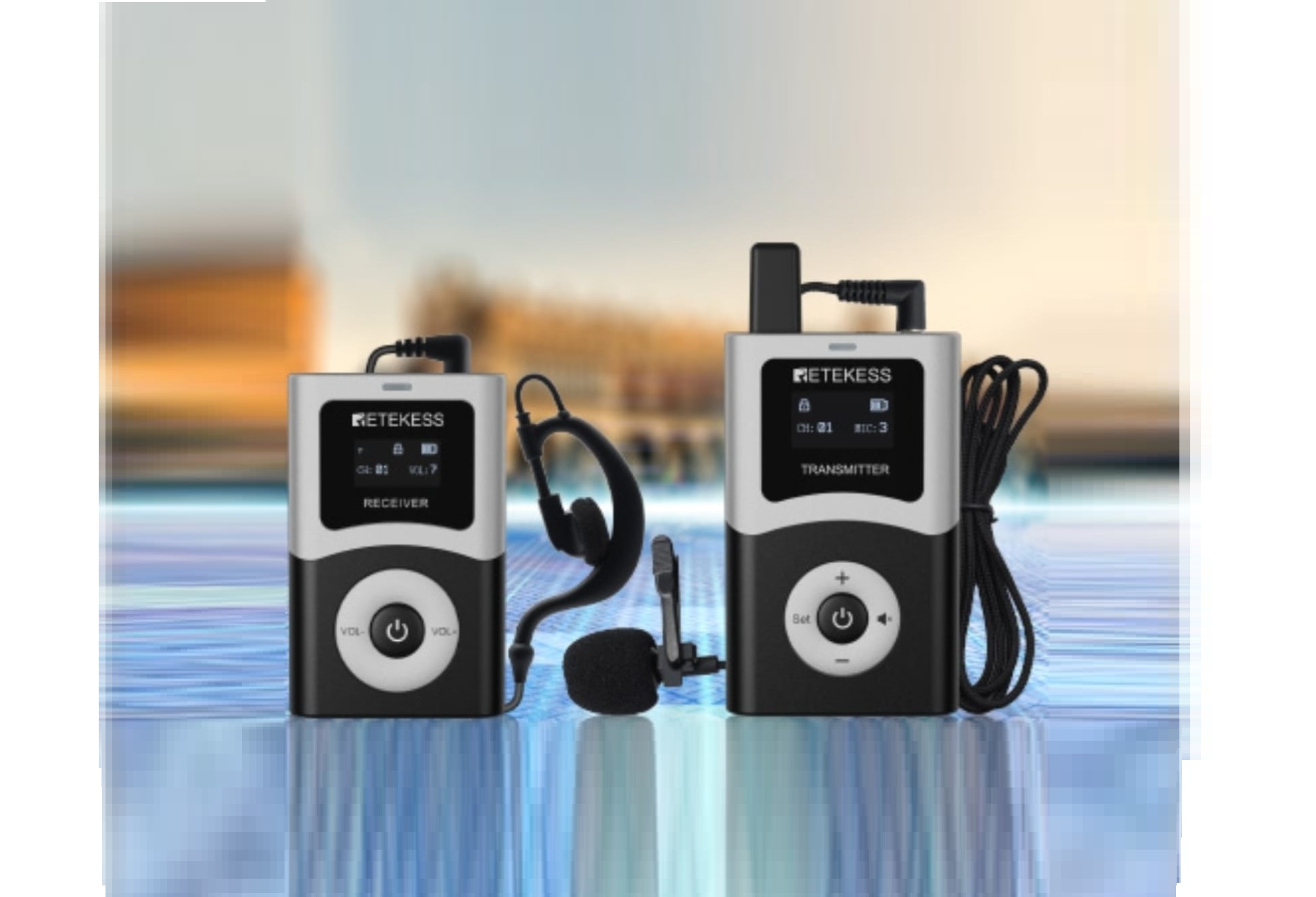 Appareil 2