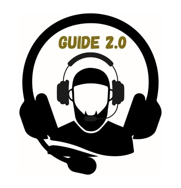 Guide 2.0