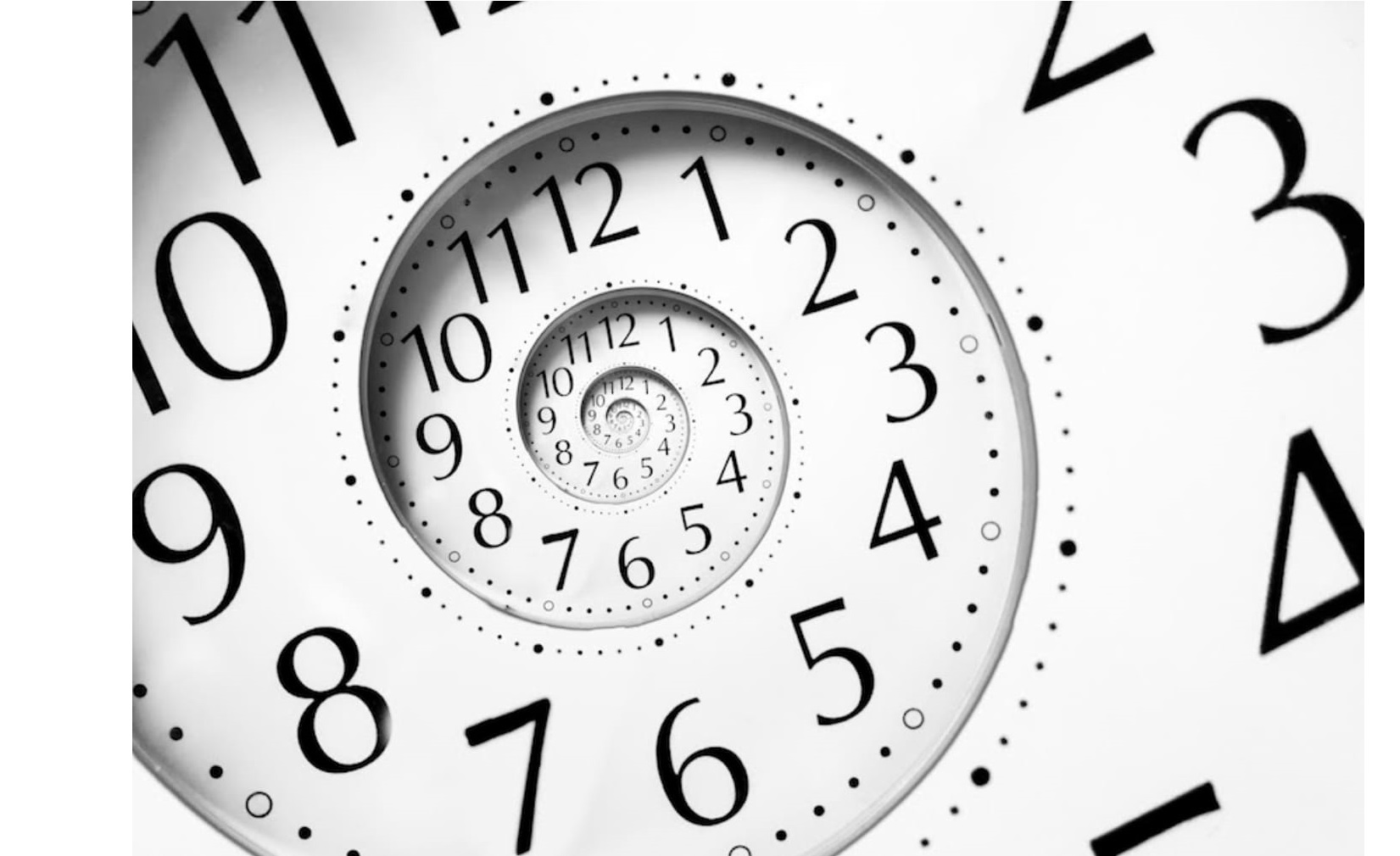 horaires